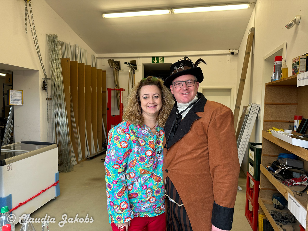 20230216112523 23 02 16 11 25 23 2153